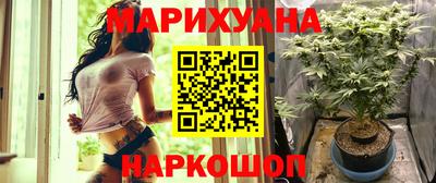гашик Старая Купавна