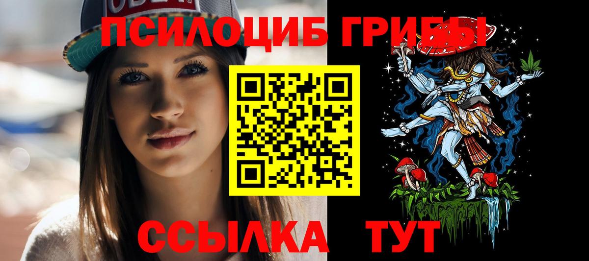 Новокубанск  Псилоцибиновые грибы Magic Shrooms  Вход с VPN 